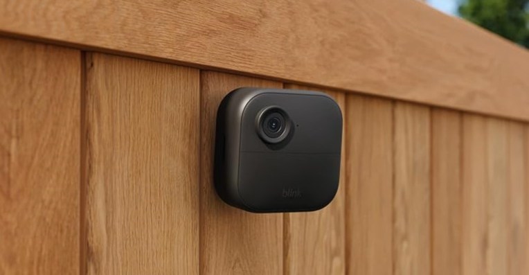 We dug through thousands of Prime Day deals to find 60 standouts for $50 or less - The Verge