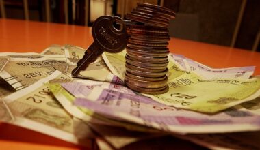 Govt Employees Get Two More Months To Decide On Switching Pension Scheme