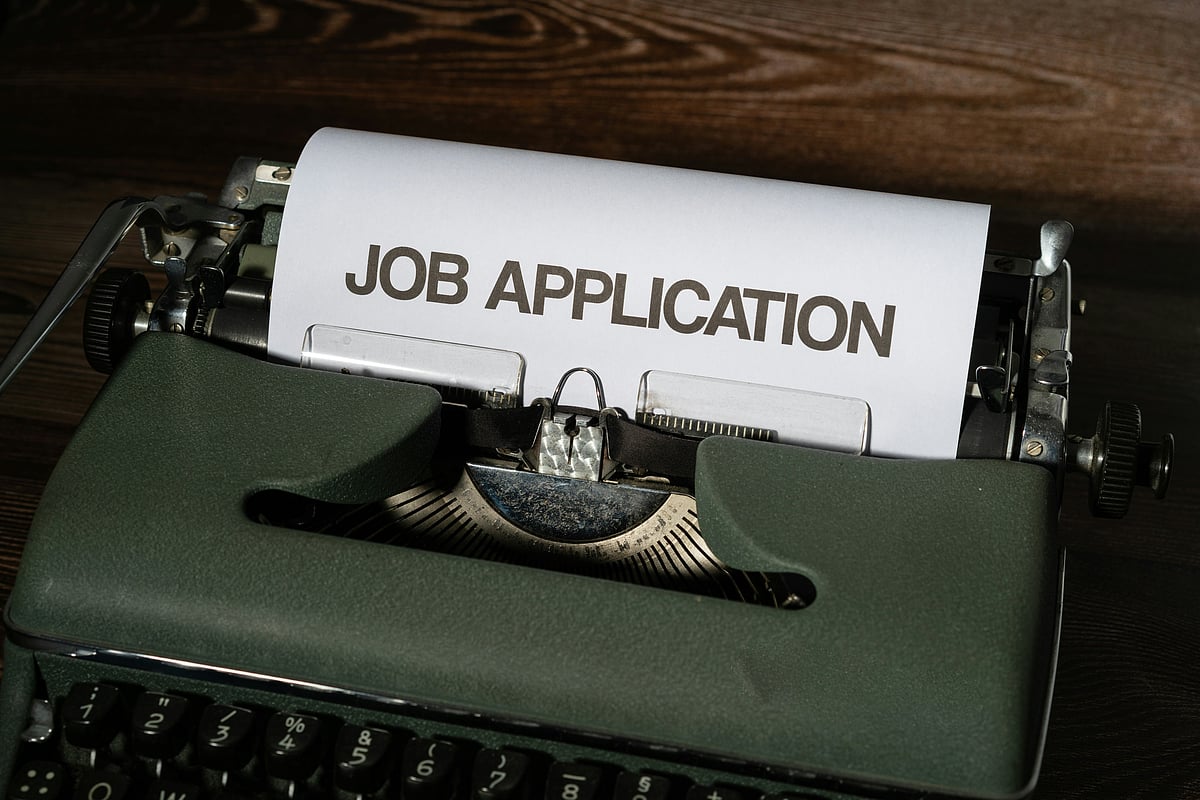 How To Use Your Liberal Arts Degree To Secure An IT Job?