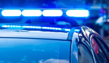 String of burglaries in Bronzeville prompts Chicago police warning