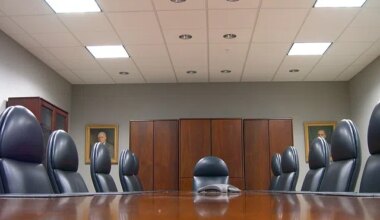 WAYNE COUNTY BOARD APPROVES INTERNET UPGRADE FOR COURTHOUSE AND JAIL