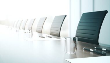 Shield AI, Parry Labs sign agreement to integrate autonomy with edge computing