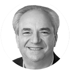 Bill Bolling