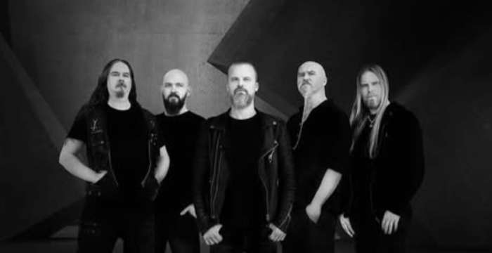 borknagar 25