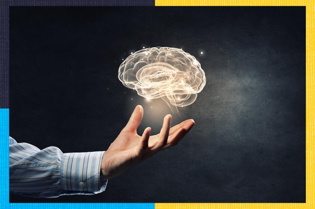 Snag a Prime Day deal on $280 pills that could help you live longer