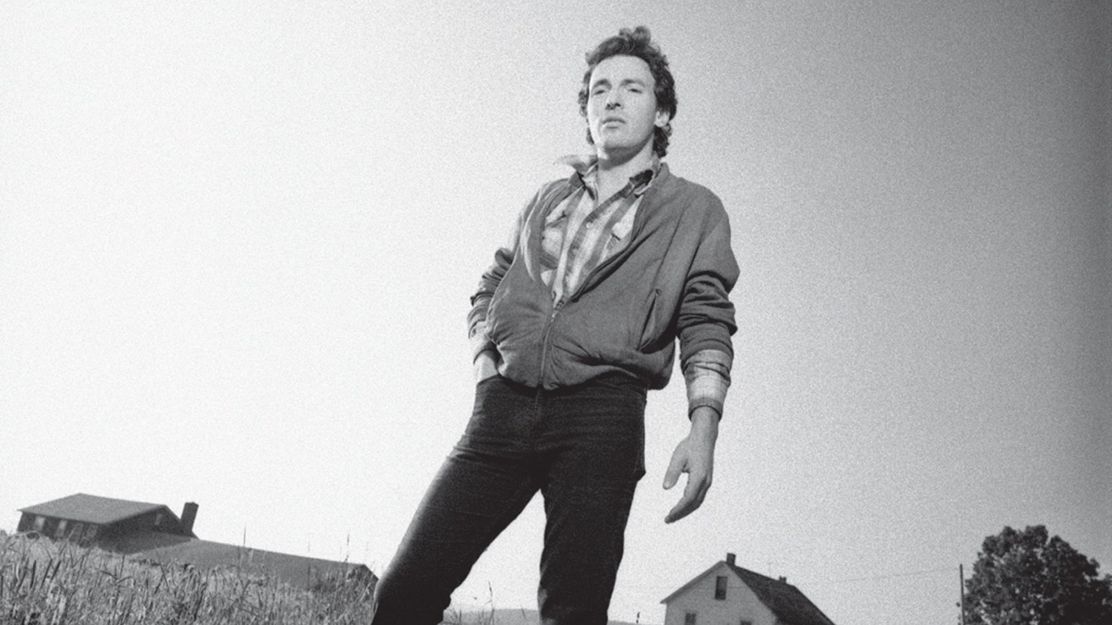 Bruce Springsteen ‘Nebraska ’82: Expanded Edition' Review