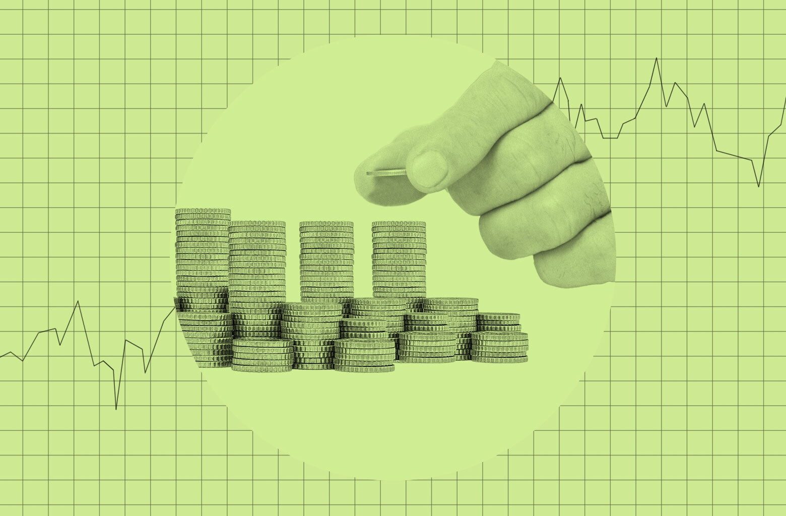 My brother relies on a prescription drug discount in order to afford a drug he needs to survive. I think he might have just disqualified himself.