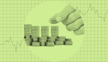 My brother relies on a prescription drug discount in order to afford a drug he needs to survive. I think he might have just disqualified himself.