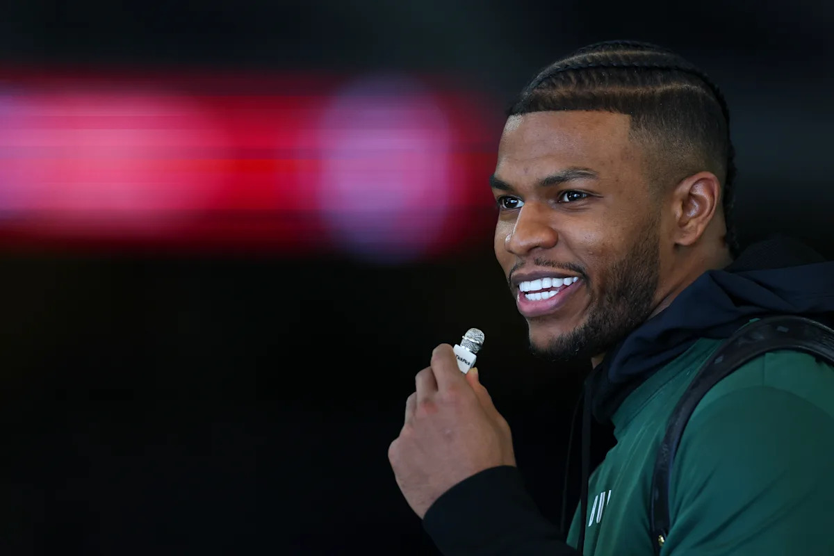 Download app from appStore