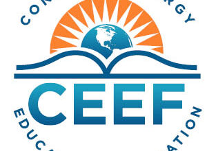 13th Annual Energy Day Festival Sparks STEM Interest Among Houston Students