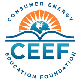 13th Annual Energy Day Festival Sparks STEM Interest Among Houston Students