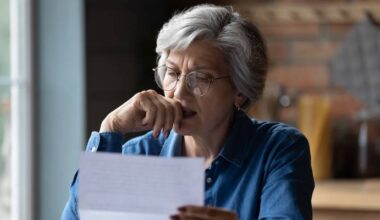 Retired Houston city workers had their pensions delayed for months — here’s what to do if this happens to you