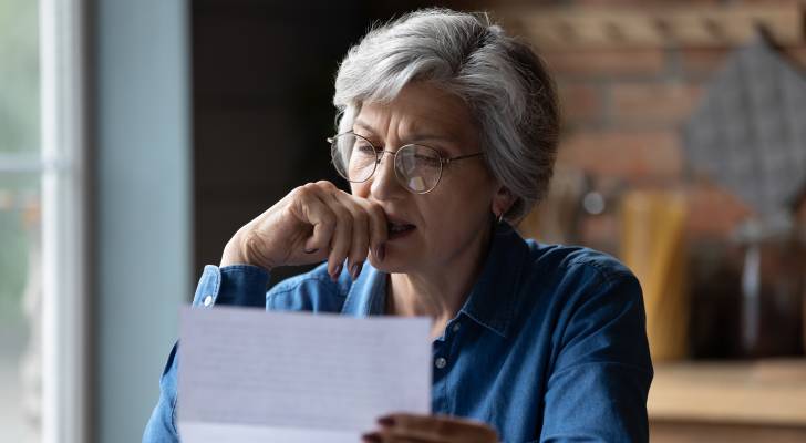 Retired Houston city workers had their pensions delayed for months — here’s what to do if this happens to you