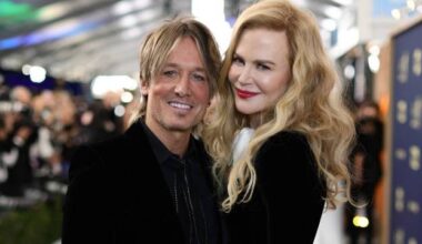 Yahoo entertainment home