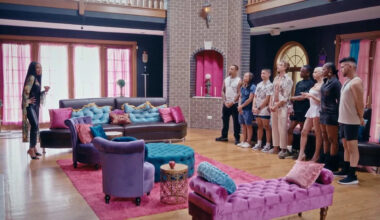 Yahoo entertainment home