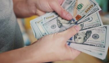 Why High-Paying Careers Are Rarer—And Harder—Than the Internet Makes Them Seem