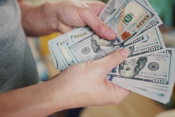 Why High-Paying Careers Are Rarer—And Harder—Than the Internet Makes Them Seem