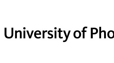 University of Phoenix Highlights Women in Cybersecurity Student Chapter During National Cybersecurity Awareness Month