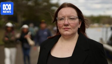 Advocates call for better measure of poverty, saying Australia's approach falls short