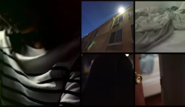 Turn to Tara yearlong investigation finds hotels ignoring trafficking law