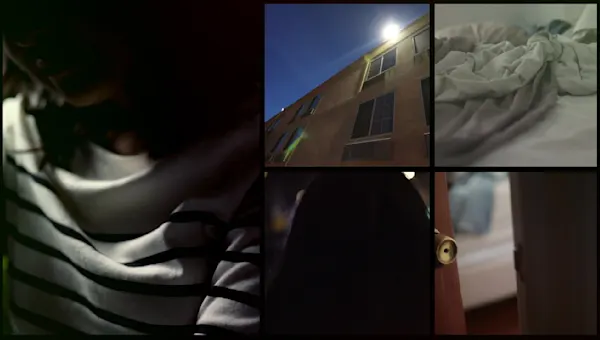 Turn to Tara yearlong investigation finds hotels ignoring trafficking law