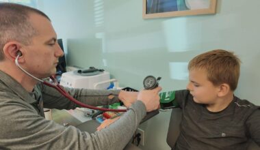 Direct primary care gains traction as providers look for a better way to treat patients — without insurance