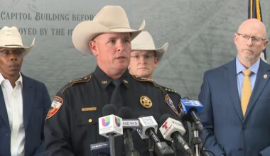 Mother charged after two children shot and killed, two others wounded