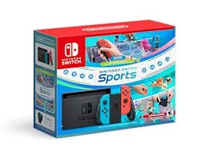 Image for the mini product module