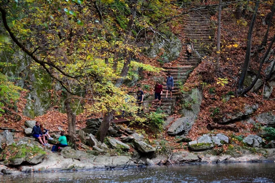 (JanaShea/Getty Images)