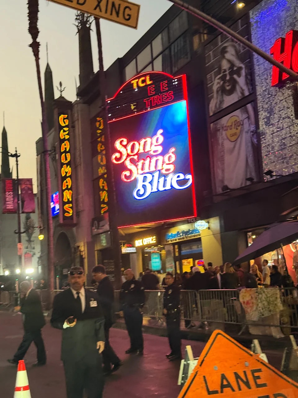 <span class="wp-caption-text">Hugh Jackman/Instagram</span>