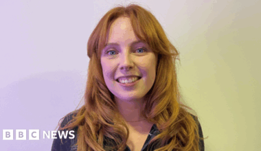 Birmingham woman at risk of dementia that led to mother's death