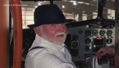 Prosecutors to seek death penalty in Arizona pastor's murder