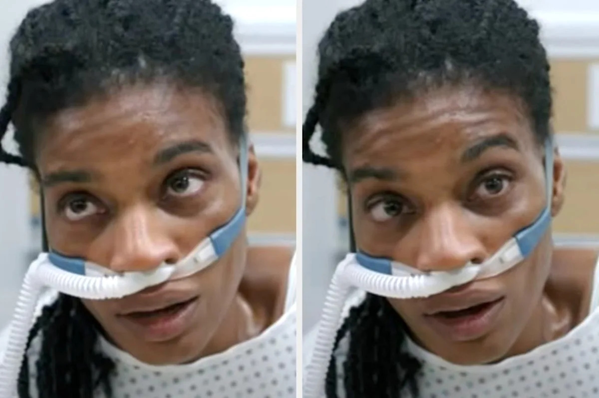 People With Chronic Illnesses Are Revealing The Times When A Doctor's Misdiagnosis Could Have Turned Deadly, And I Have No Words