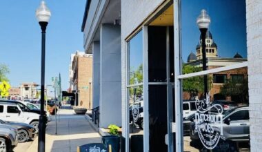 Best Dallas Independent Bookstores for Banned Books Week