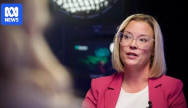 Minister flags compulsory voting in local government elections, 4-year terms amid low voter turnout