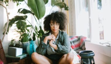 7 Mental Habits That Can Lead You to a Wealthier Retirement