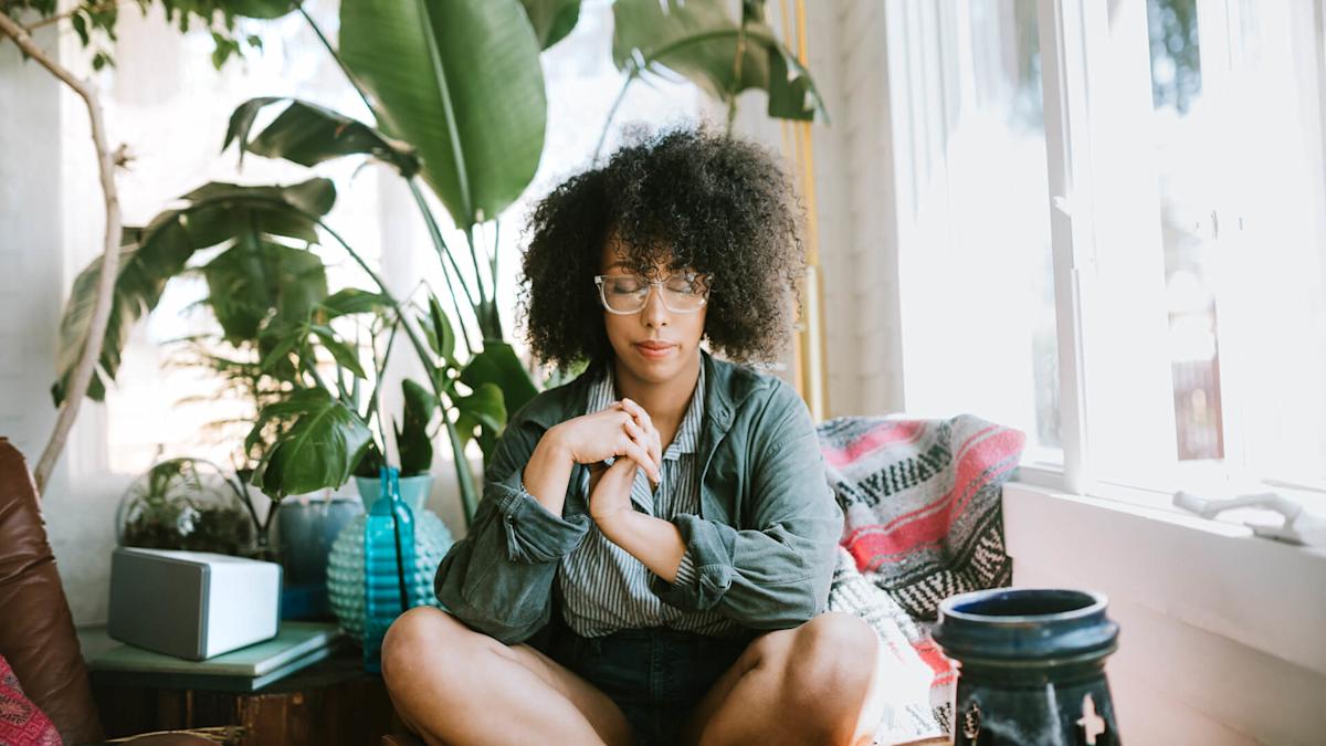 7 Mental Habits That Can Lead You to a Wealthier Retirement