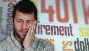 My boomer parents ran out of money 5 years ago, but didn’t tell me they have nothing for retirement until the last minute