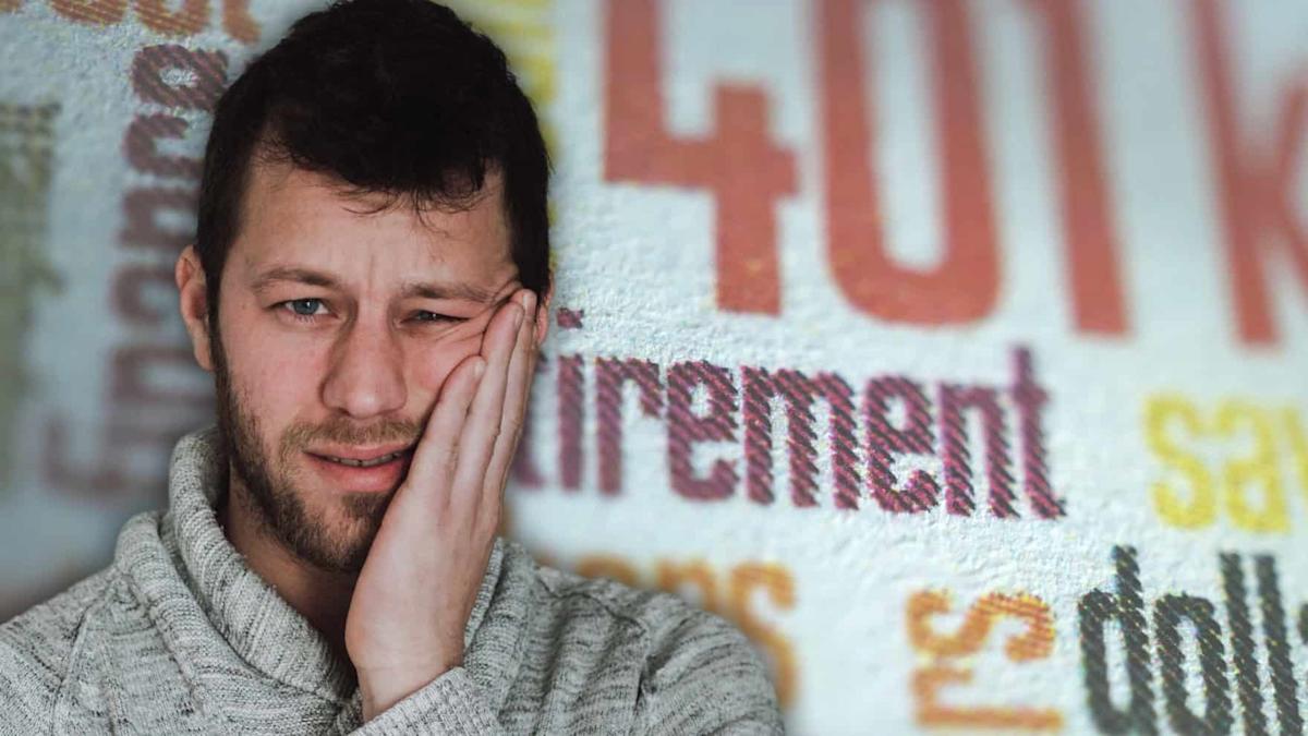 My boomer parents ran out of money 5 years ago, but didn’t tell me they have nothing for retirement until the last minute