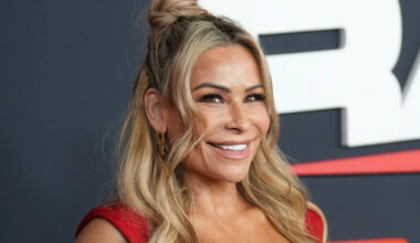 Yahoo entertainment home