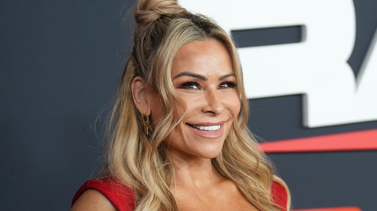 Yahoo entertainment home