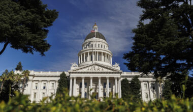 CA state retirement fund lost 71% of $468M put in clean energy