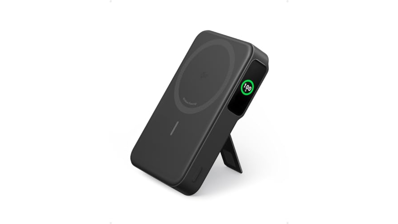 Image for the large product module