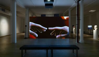 New York Nonprofit Canal Projects to Shutter