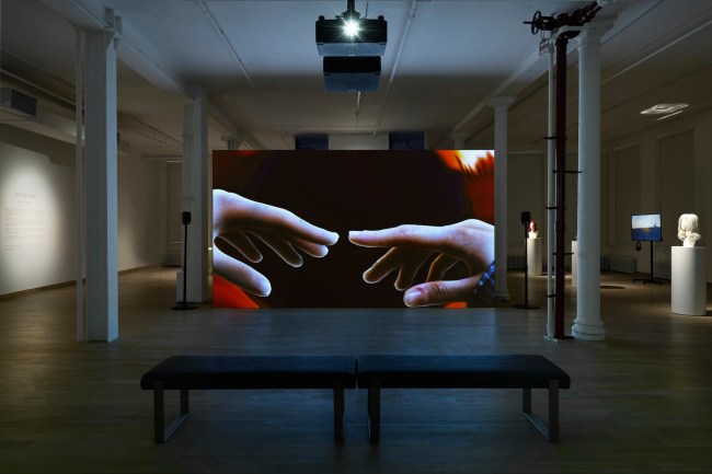 New York Nonprofit Canal Projects to Shutter