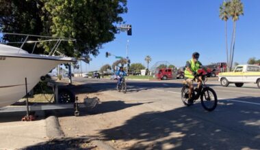 Carlsbad reverses decision on another proposed roundabout