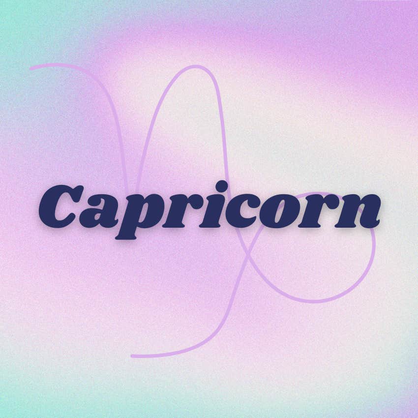 capricorn zodiac signs deserved success arrives october 12 2025 