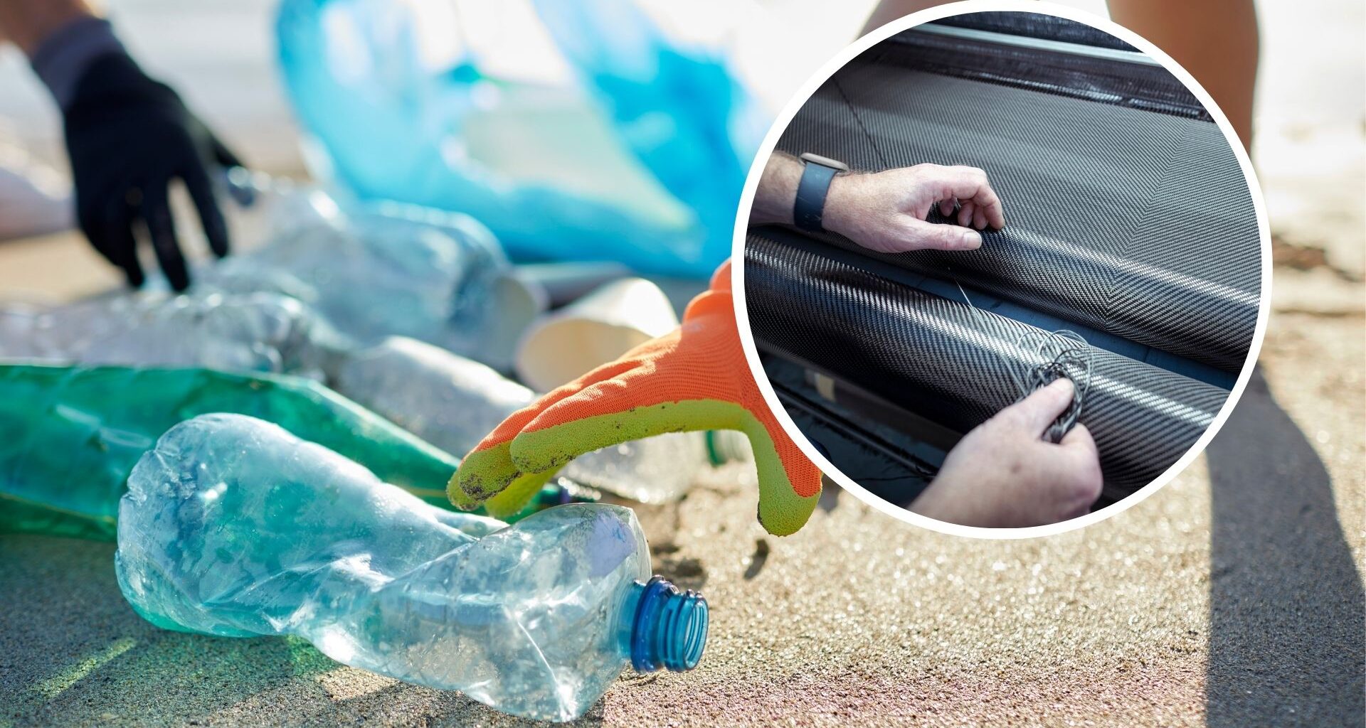 2,900-year-old Siberian site produces earliest ‘Scythian animal style’ artifacts