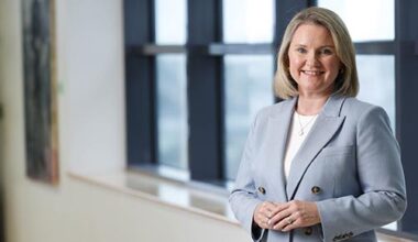 AE an admin and HR burden for bosses – MHC