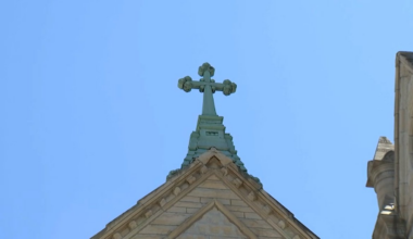 Waukegan pastor accused of grooming and sexual misconduct – NBC Chicago